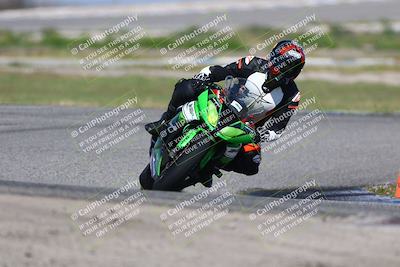 media/Mar-24-2025-2WTD (Mon) [[55b4b08488]]/B Group/1020am (Sunset)/